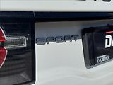 Land Rover Discovery Sport 2,0 TD4 150k SE AWD - náhled 31
