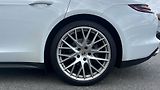 Porsche Panamera 4S Diesel 3956ccm  310kW 422PS - náhled 12