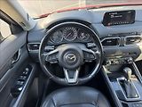Mazda CX-5 2,2 Sky-D Revolution TOP AWD A - náhled 16