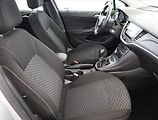 Opel Astra (2016) Enjoy 1.6 CDTI, Tempomat - náhled 7