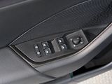 Škoda Octavia (2025) SPORTLINE 2.0TSI 150KW 4x4 DSG - náhled 40
