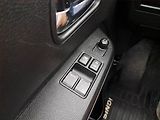 Suzuki Ignis (2021) 1.2 Hybrid, Serv.kniha - náhled 17