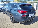 Hyundai i30 1.5 T-GDI/117kW Smart Navi - náhled 7