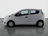 Chevrolet Spark (2012) 1.0 16V, po STK, Klima - náhled 2