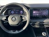 Škoda Octavia 2,0 TDi 85 kW TOP SELECTION  I - náhled 15