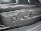 Škoda Superb (2014) 2.0 TDi 4x4, DSG, panor, navi - náhled 17