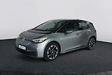 Volkswagen ID.3 Pro Performance Taž ACC Tep.če - náhled 1