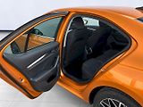 Škoda Octavia (2023) STY TD 110/2.0 A7F - náhled 12