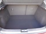 Mazda CX-30 (2026) 2,5 140 PS, Center-line, AKCE! - náhled 20