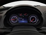 Opel Insignia (2015) 2.0 CDTI, Navi, Tempomat - náhled 11