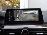 BMW Řada 5 (2018) Luxury Line 530i xDrive - náhled 17