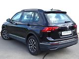 Volkswagen Tiguan Life 2.0 TDI 110KW DSG - náhled 13