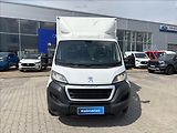 Peugeot Boxer 2,2 BlueHDI 121kW L4 - náhled 8