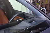 BMW Řada 4 420d xDrive M-SPORT ČR 1.MAJ - náhled 56
