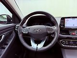 Hyundai i30 1.4 T-GDi All Inclusive - náhled 17