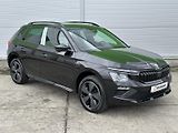 Škoda Kamiq 1.0TSi Monte Carlo 116PS Matri - náhled 2