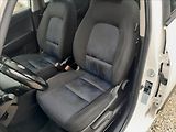 Hyundai ix20 1,4i16V 66 kW - náhled 17