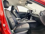 Mazda 3 1,5 Skyactiv-G Navi - náhled 8