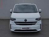 Volkswagen Transporter (2025) 2.0TDi L2 6míst, 1.maj,ČR - náhled 1