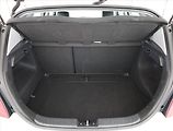 Hyundai i30 (2010) 1.6 CVVT, Automat, nová STK - náhled 16