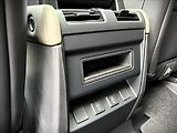 Land Rover Defender 110 D250 X-DYNAMIC SE - náhled 25