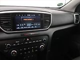Kia Sportage (2021) 1.6 CRDi, Automat, ČR,1.maj - náhled 12