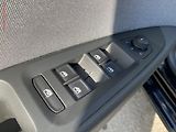 Seat Leon (2019) 1.5 TSi, Style, LED, +kola - náhled 13