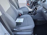 Volkswagen Caddy 1.6 TDI  - náhled 23
