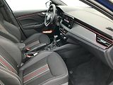 Škoda Kamiq (2025) MC TS 110/1.5 A7F - náhled 12