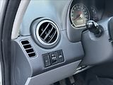 Suzuki SX4 1,9 DDiS 120PS  Outdoor Line 4 - náhled 30