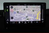 Škoda Enyaq (2021) Lounge iV 80 (82 kWh), SoH 90% - náhled 17