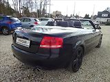 Audi A4 1,8 T CABRIO !AKČNÍ CENA! - náhled 18