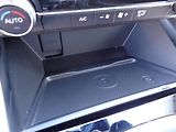 Mazda CX-5 2,5 194PS,AT,4x4,Ex-line,M.KM! - náhled 20