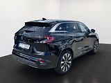Renault Austral (2025) techno mild hybrid 160 auto - náhled 3