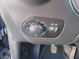 Seat Leon 1,9 TDI FR, aut. klima, 125kw, - náhled 22