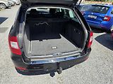 Škoda Superb 2.0 TDi DSG TZ Xenon - náhled 4