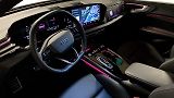 Audi A5 e-hybrid q S-Line 360 Tech+ Ta - náhled 7