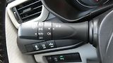 Suzuki Swift 1.2 DualJet mHEV Premium - náhled 11