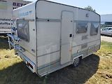 Caravelair (1993) 375 BAMBA LUXE,2-3 OSOBY - náhled 9