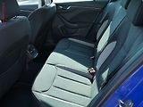 Škoda Scala (2020) 1.5TSi, 2.maj,ČR, Style, LED - náhled 10
