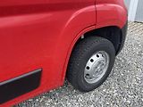Peugeot Boxer 2.2HDi 120PS CZ DPH REZERVACE! - náhled 48