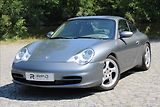 Porsche 911 Carrera 3.6i / 235kW - náhled 1