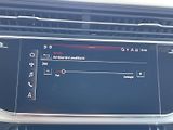 Audi Q8 (2023) 50 TDI 210 kW Quattro S-Line T - náhled 19