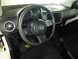 Volkswagen up! (2013) 1,0MPI**KLIMATIZACE** - náhled 12
