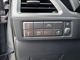 SsangYong Korando 1,5 Style - náhled 6