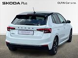 Škoda Fabia 1,0 TSi 85 kW 7DSG MONTE CARLO - náhled 1