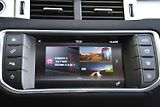 Land Rover Range Rover Evoque 2.0d NAVI PDC - náhled 28