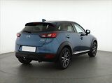 Mazda CX-3 (2017) Revolution 2.0 Skyactiv-G - náhled 4