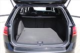 Volkswagen Golf GTD 2.0 TDI 135kW SERVIS.KNIHA - náhled 12