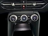 Škoda Kodiaq (2025) 2.0TSI 150KW Selection DSG 7S - náhled 19